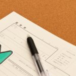 障害者雇用は義務？求人の出し方や使える補助金は
